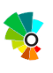 logo operations portal