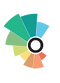 logo operations portal